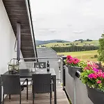 Διαμέρισμα Weitblick Breitnau