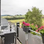 Weitblick
